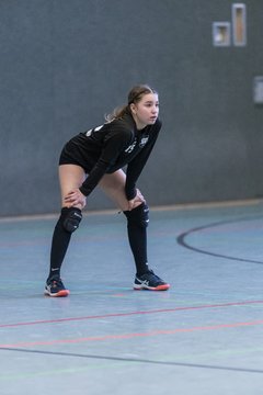 Bild 469 - wU14 Wiemersdorf